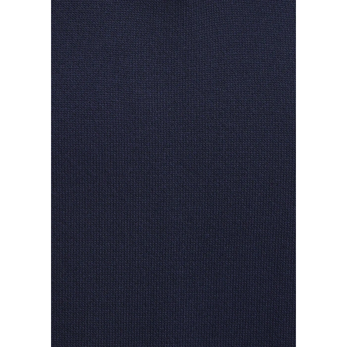 Mavi 0710248 Yakali Erkek Tshirt - Lacivert