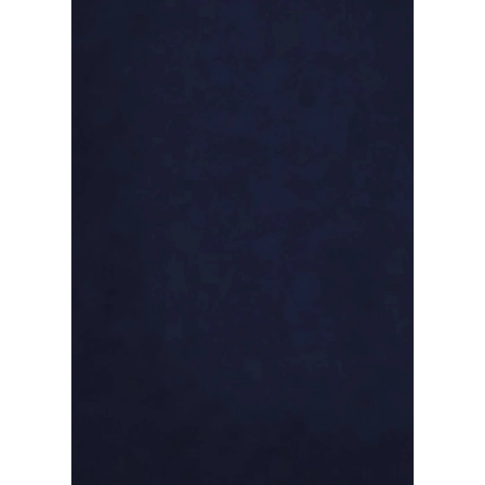 Mavi 0710370 0 Yaka Erkek Triko - Lacivert