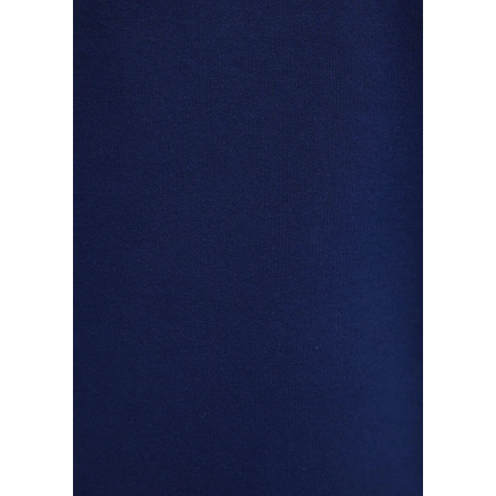 Mavi 0s10001 Kapsonlu Erkek Sweat - Lacivert