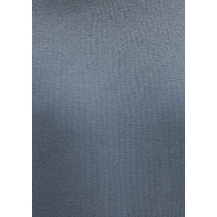 Mavi 0s10276 0 Yaka Erkek Sweat - Indigo