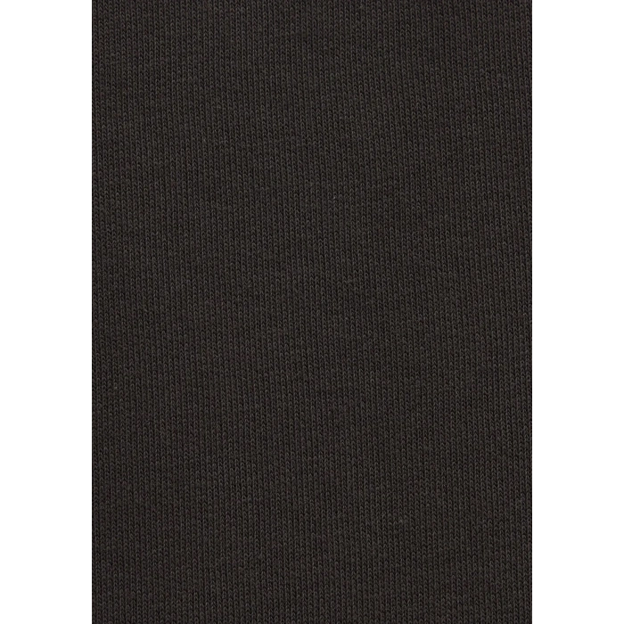 Mavi 0s10395 Kapsonlu Erkek Sweat - Kahverengi