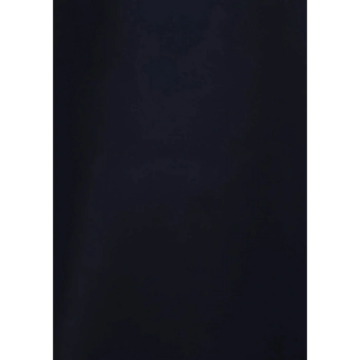 Mavi 0s10412 0 Yaka Erkek Sweat - Lacivert