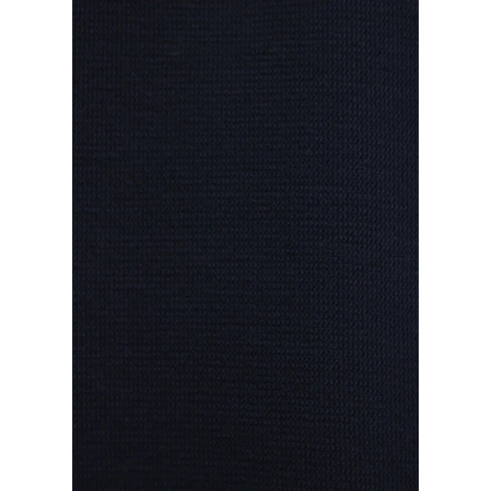 Mavi 0s10480 0 Yaka Erkek Sweat - Lacivert