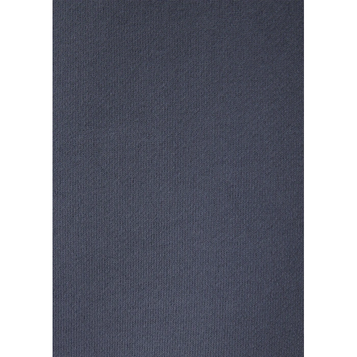 Mavi 0s10620 0 Yaka Erkek Sweat - Antrasit