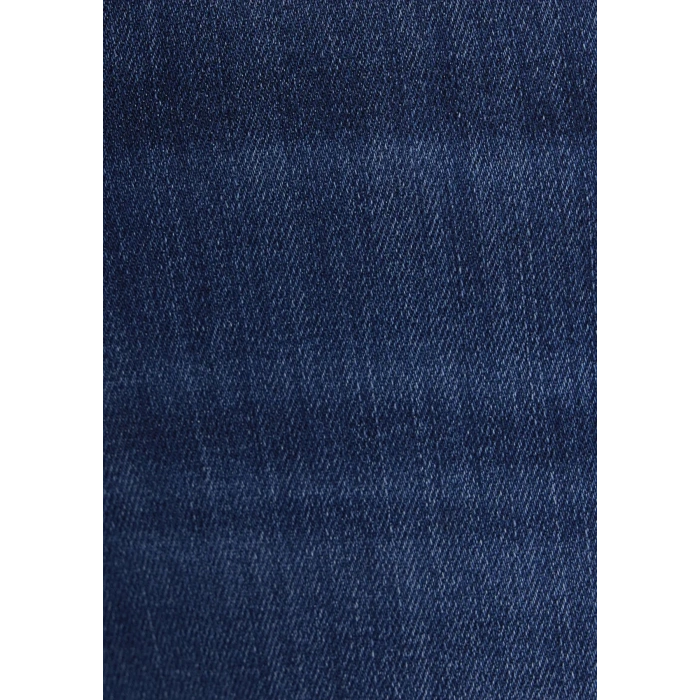 Mavi 100328-82232 Tess 5 Cep Kadin Pantolon - Lacivert