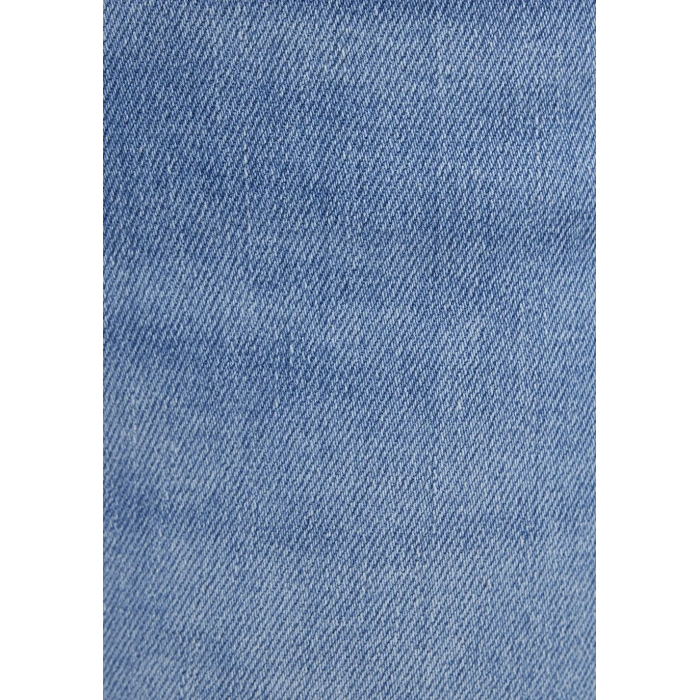 Mavi 100328 Tess Kadin Pantolon - Mavi