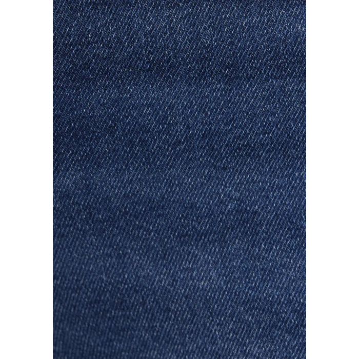 Mavi 100980-33687 Serenay 5 Cep Kadin Pantolon - Lacivert