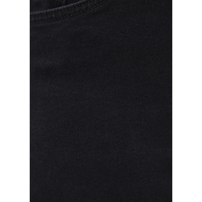 Mavi 100980-82211 Serenay 5 Cep Kadın Pantolon - Siyah