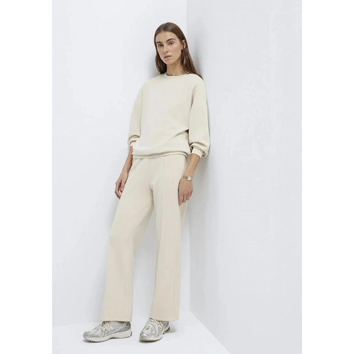 Mavi 1010634 Kadin Pantolon - Bej