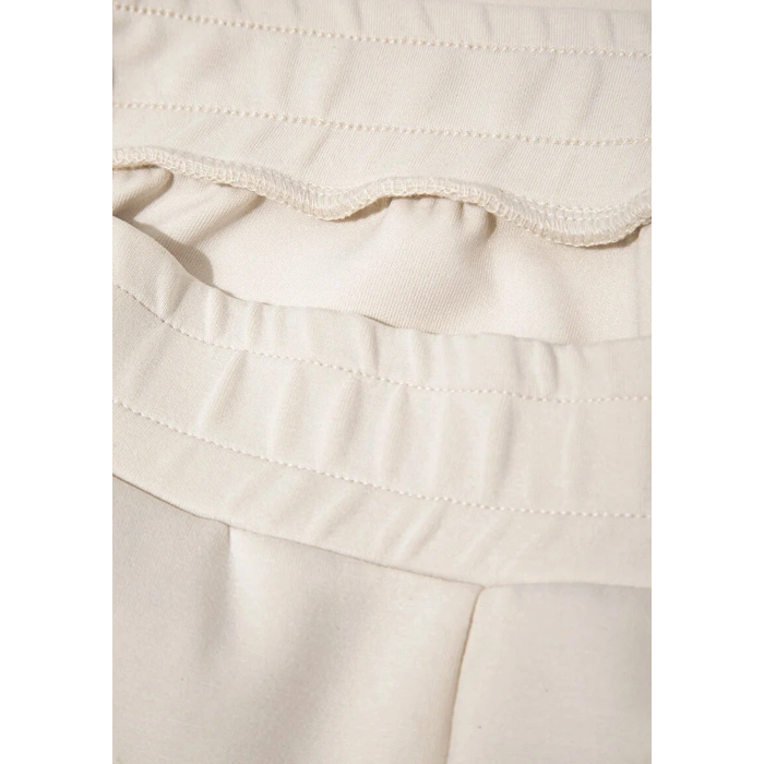 Mavi 1010634 Kadin Pantolon - Bej