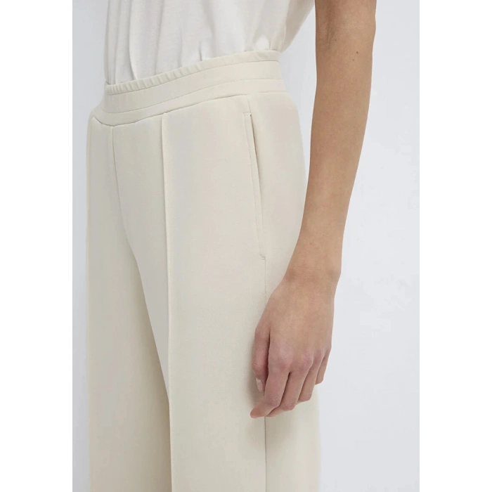 Mavi 1010634 Kadin Pantolon - Bej