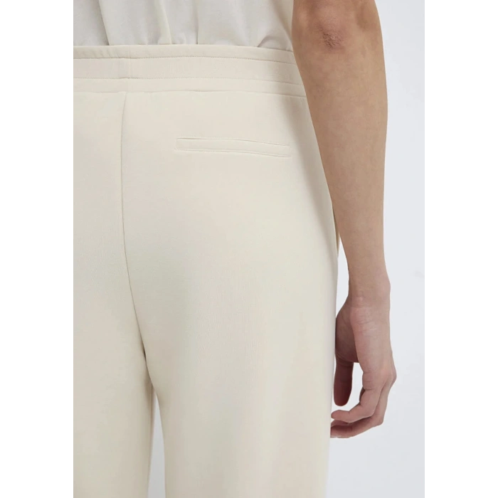 Mavi 1010634 Kadin Pantolon - Bej