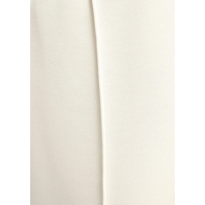 Mavi 1010634 Kadin Pantolon - Bej