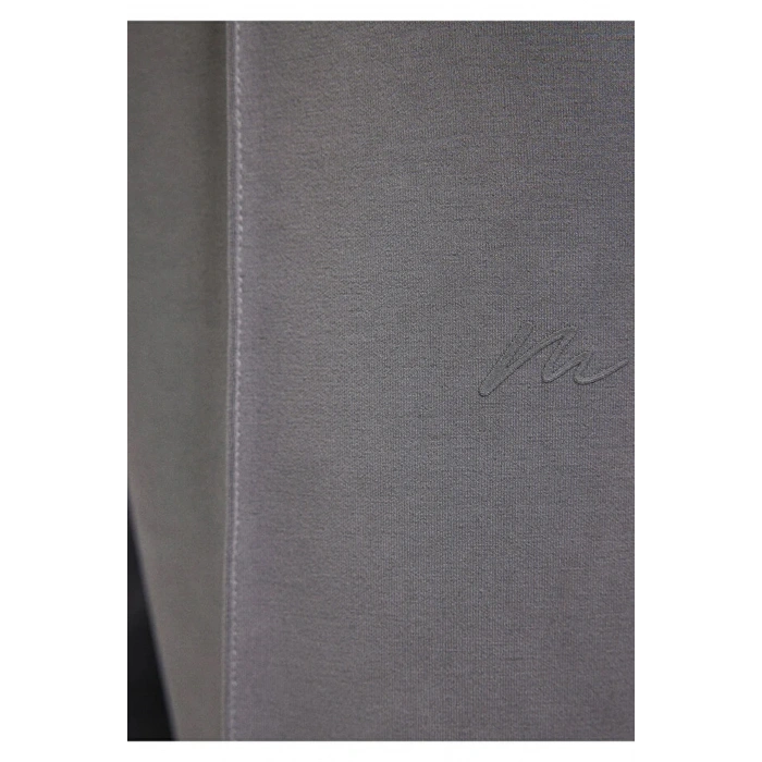 Mavi 1010634 Kadin Pantolon - Fume