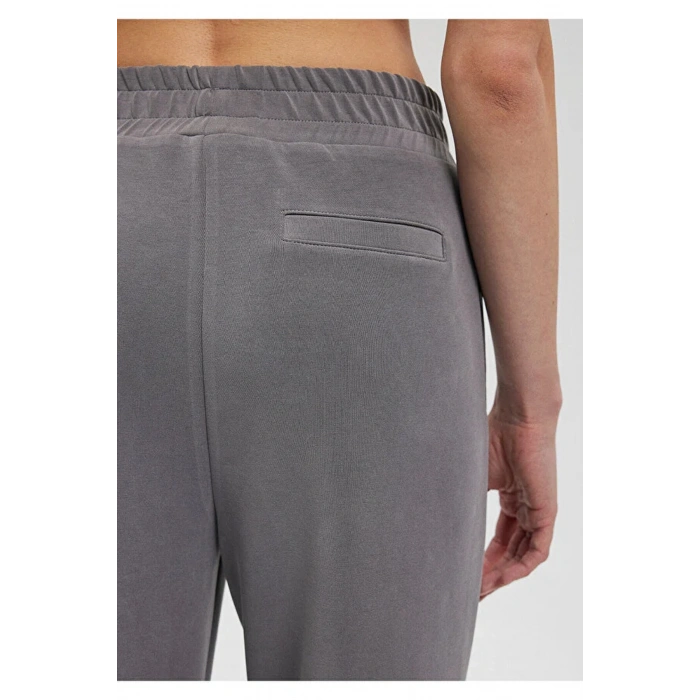 Mavi 1010634 Kadin Pantolon - Fume