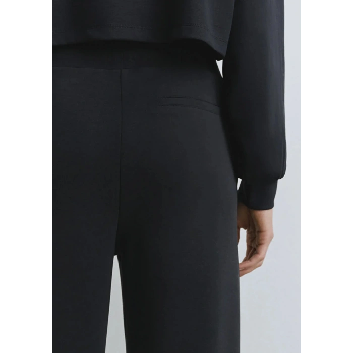 Mavi 1010634 Kadin Pantolon - Lacivert