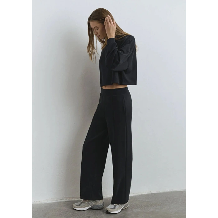 Mavi 1010634 Kadin Pantolon - Lacivert