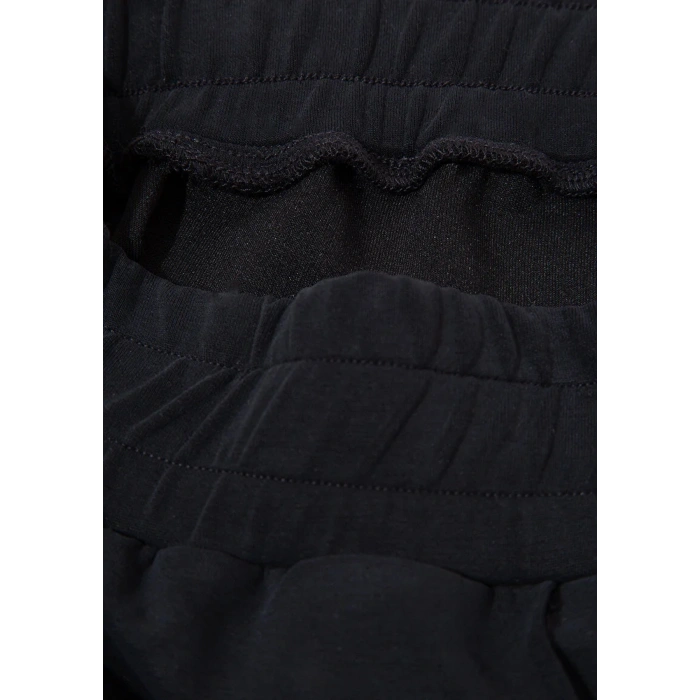 Mavi 1010634 Kadin Pantolon - Lacivert