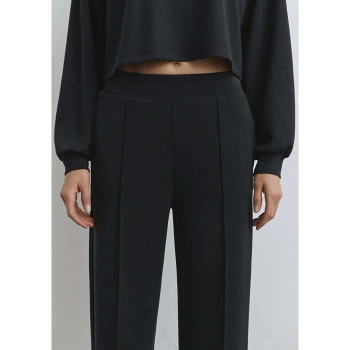 Mavi 1010634 Kadin Pantolon - Lacivert