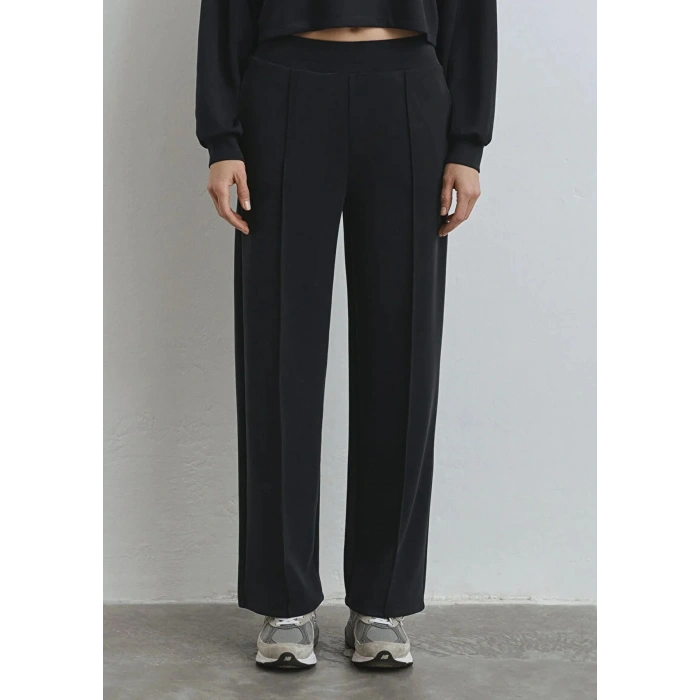 Mavi 1010634 Kadin Pantolon - Lacivert