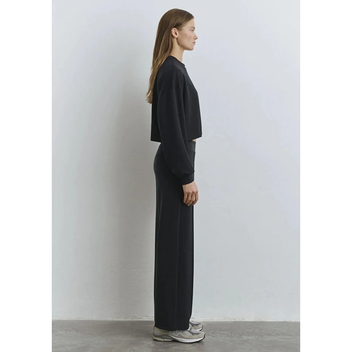 Mavi 1010634 Kadin Pantolon - Lacivert