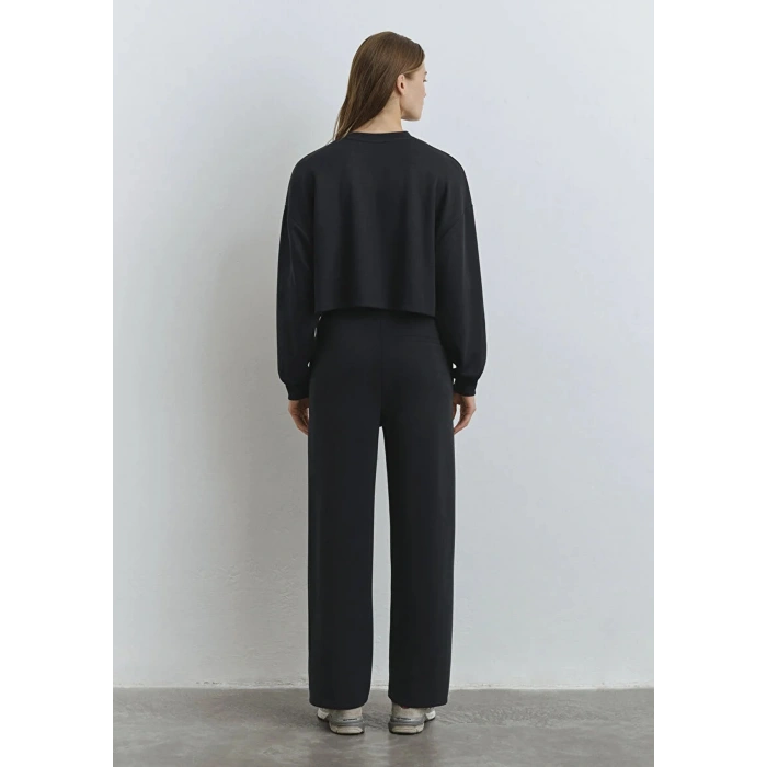 Mavi 1010634 Kadin Pantolon - Lacivert