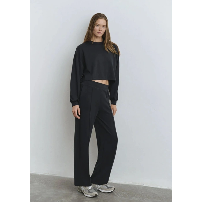 Mavi 1010634 Kadin Pantolon - Lacivert