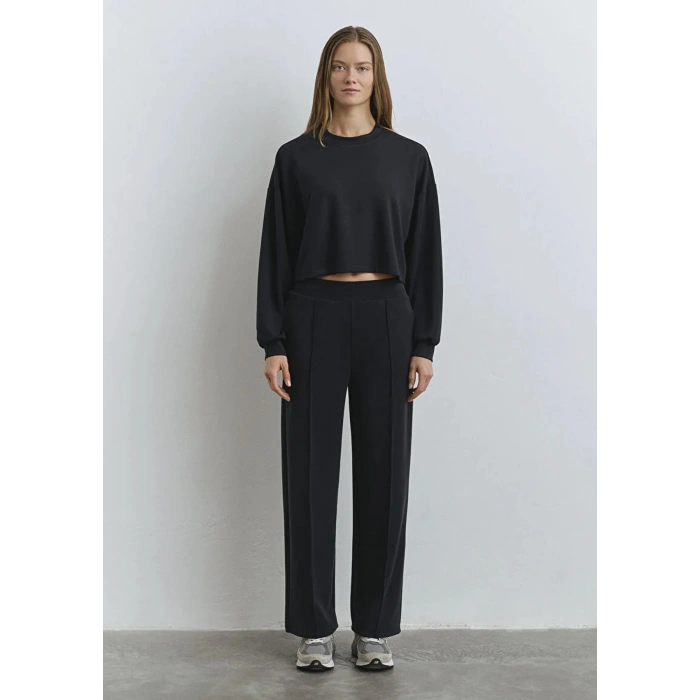 Mavi 1010634 Kadin Pantolon - Lacivert