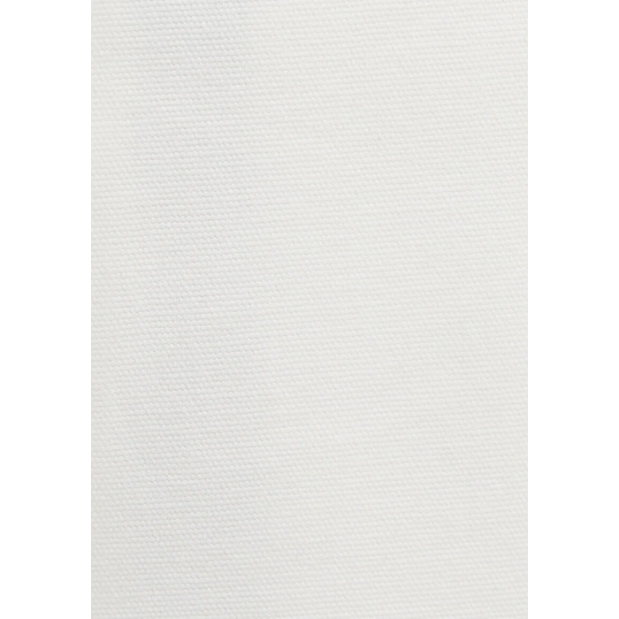 Mavi 1010649 4 Cep Kadin Pantolon - Ekru