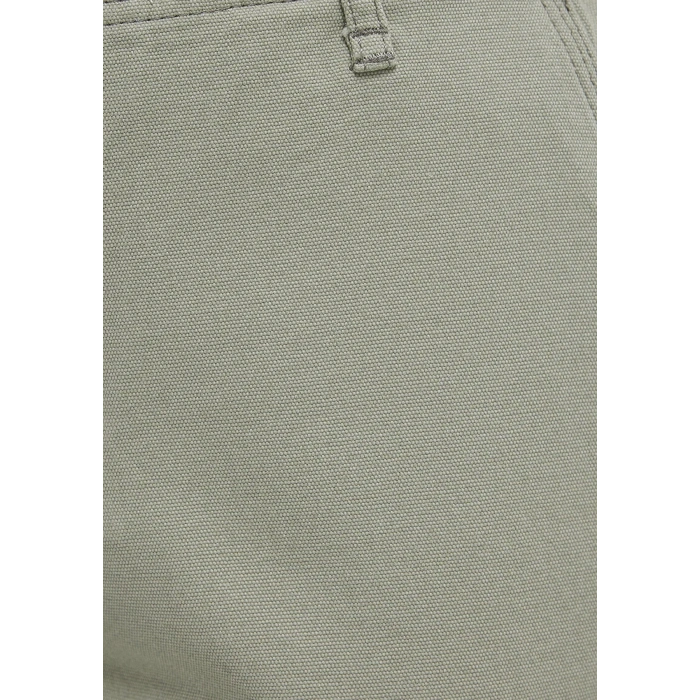 Mavi 1010649 4 Cep Kadin Pantolon - Yesil