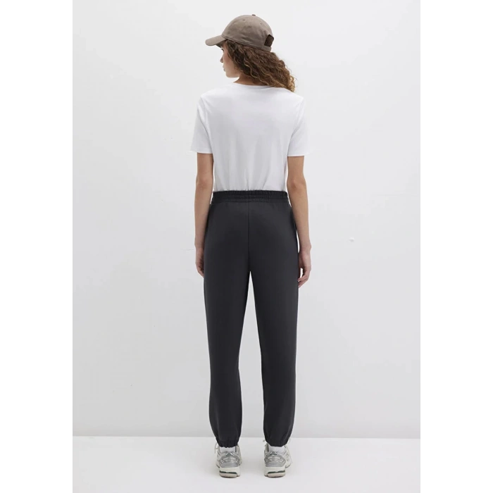 Mavi 1010757 Kadin Esofman Alti - Antrasit