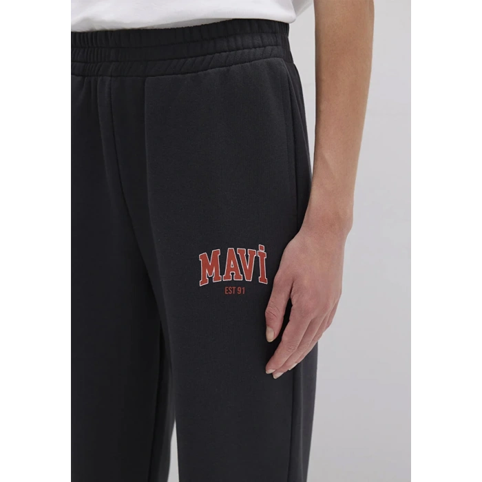 Mavi 1010757 Kadin Esofman Alti - Antrasit