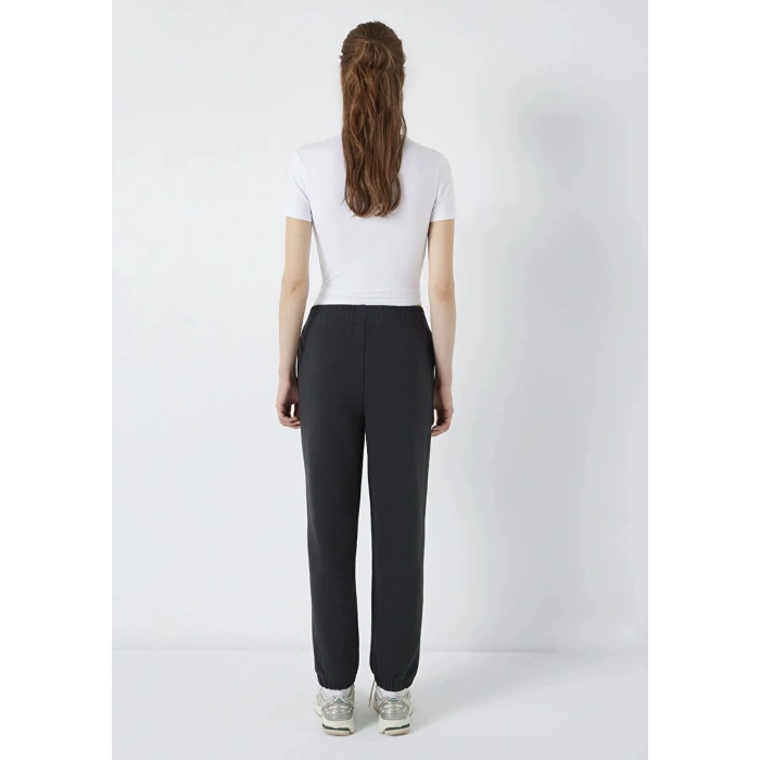 Mavi 1010757 Kadin Esofman Alti - Antrasit