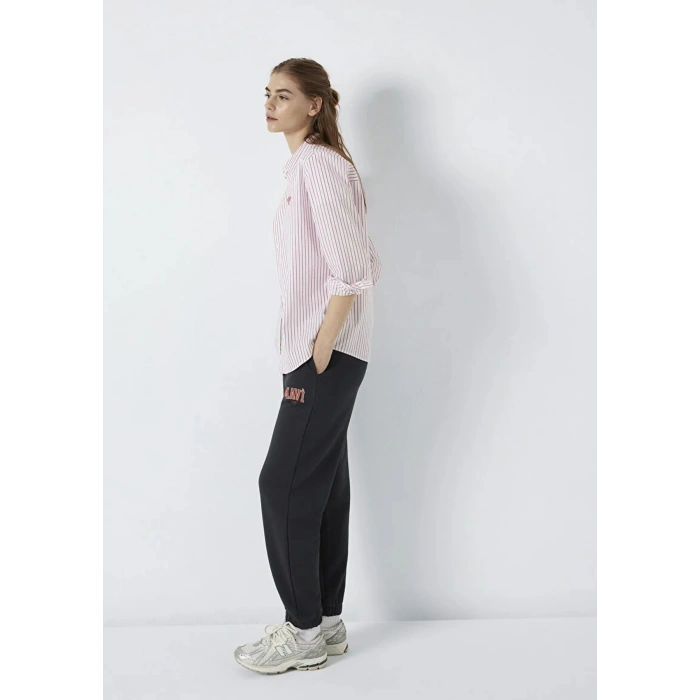 Mavi 1010757 Kadin Esofman Alti - Antrasit