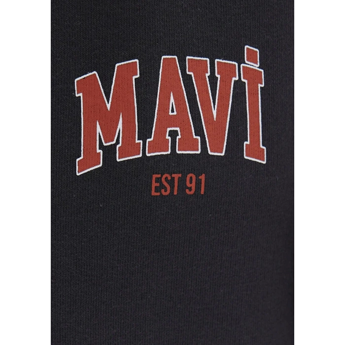 Mavi 1010757 Kadin Esofman Alti - Antrasit