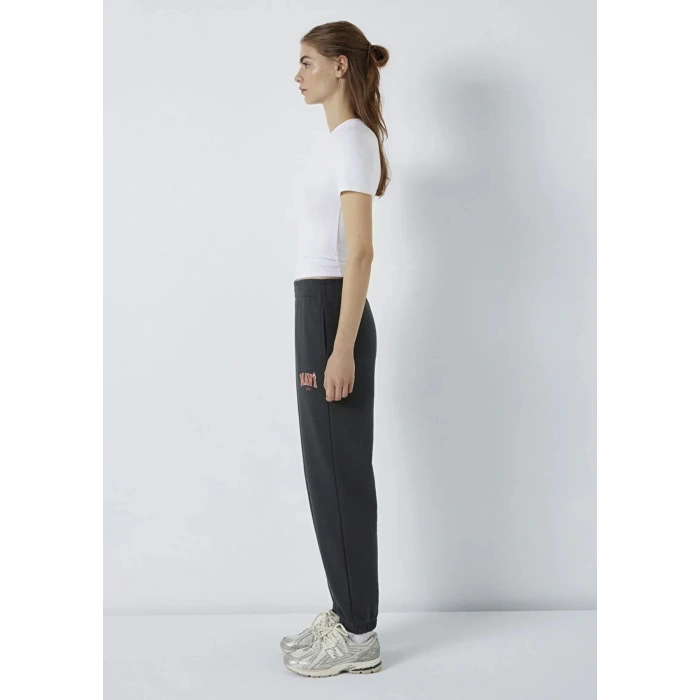 Mavi 1010757 Kadin Esofman Alti - Antrasit