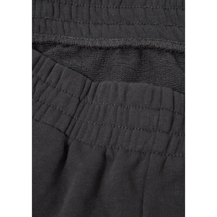 Mavi 1010757 Kadin Esofman Alti - Antrasit