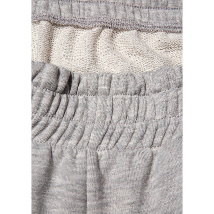 Mavi 1010757 Kadin Esofman Alti - Gri