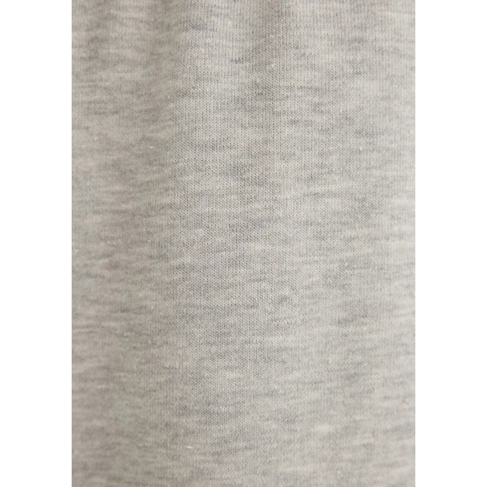 Mavi 1010757 Kadin Esofman Alti - Gri