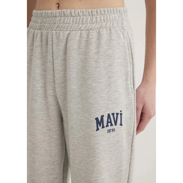 Mavi 1010757 Kadin Esofman Alti - Gri