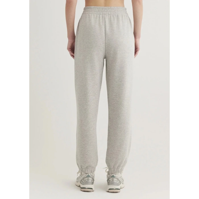 Mavi 1010757 Kadin Esofman Alti - Gri