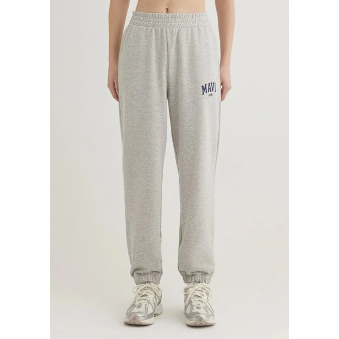 Mavi 1010757 Kadin Esofman Alti - Gri