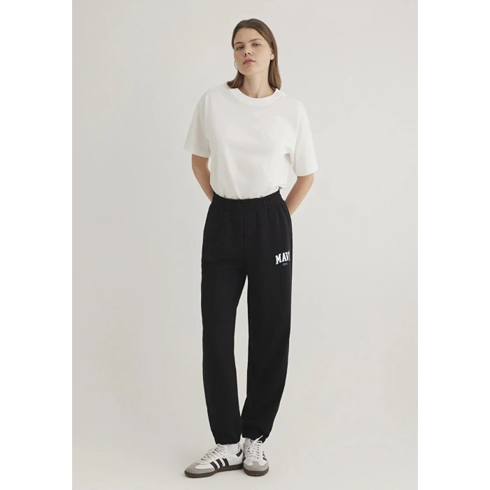 Mavi 1010757 Kadin Esofman Alti - Siyah