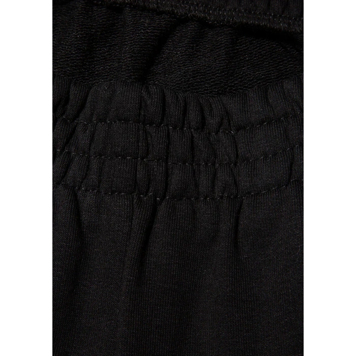 Mavi 1010757 Kadin Esofman Alti - Siyah