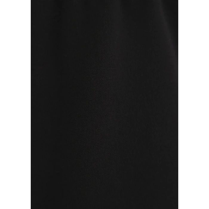 Mavi 1010757 Kadin Esofman Alti - Siyah