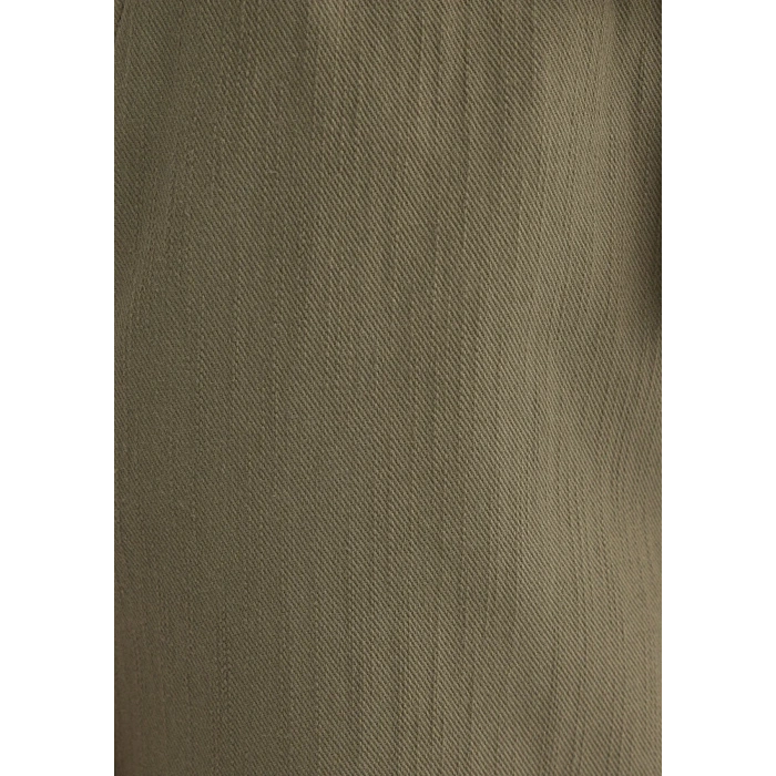 Mavi 1010945 Kadin Pantolon - Haki