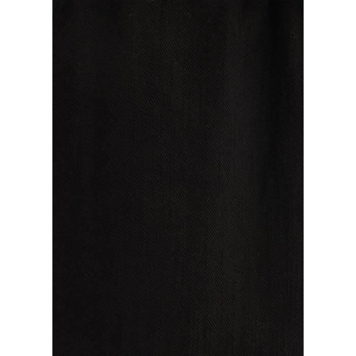 Mavi 1010945 Kadin Pantolon - Siyah