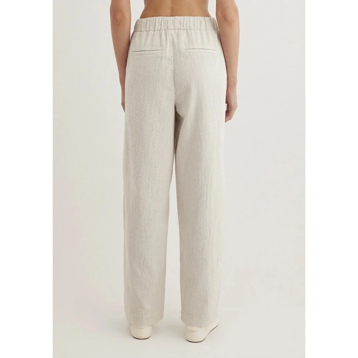 Mavi 1010945 Kadin Pantolon - Tas