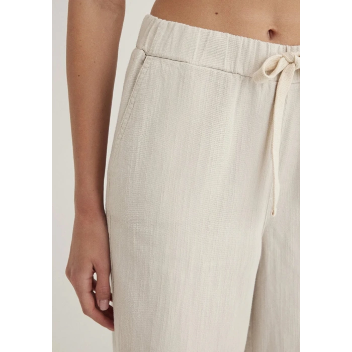 Mavi 1010945 Kadin Pantolon - Tas