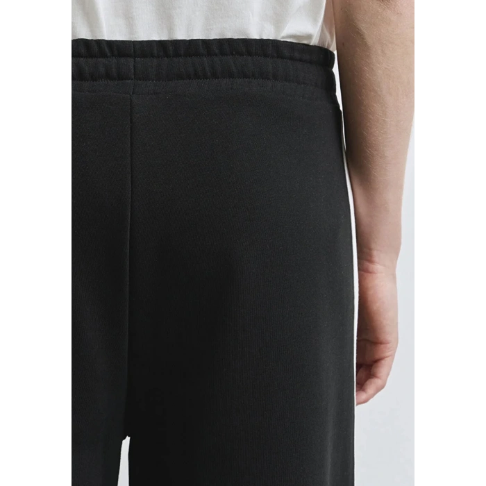 Mavi 1011038 Kadin Esofman Alti - Siyah